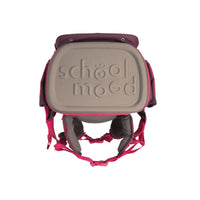 school-mood-schulranzen-set-champion-32E8A6A67.jpg