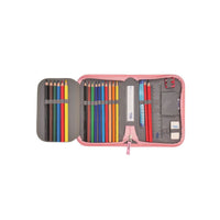 school-mood-schulranzen-set-champion-B17F278C11.jpg