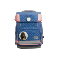 school-mood-schulranzen-set-champion-B17F278C2.jpg