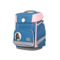 school-mood-schulranzen-set-champion-B17F278C3.jpg