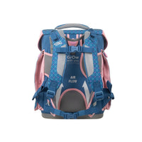 school-mood-schulranzen-set-champion-B17F278C6.jpg