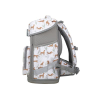 school-mood-schulranzen-set-champion-E70109DD4.jpg