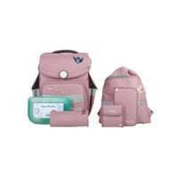school-mood-schulranzen-set-timeless-8DB2731E1.jpg