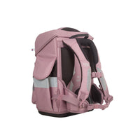 Schulranzenset Timeless Calamary (Got Bag Edition, Ocean Impact Plastic)