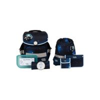 school-mood-schulranzenset-timeless-air-506983511.jpg