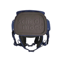 school-mood-schulranzenset-timeless-air-506983518.jpg