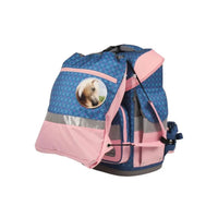 school-mood-schulranzenset-timeless-air-839424DC9.jpg
