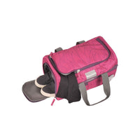 Felidae School-Mood Sporttasche Luisa Einhorn - Ansicht 4