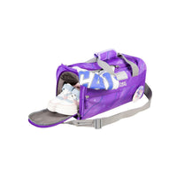Felidae School-Mood Sporttasche Marie (Pegasus) - Ansicht 3