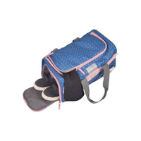 school-mood-sporttasche-mila-pferd-873698BA4.jpg