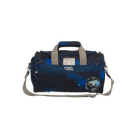 Felidae School-Mood Sporttasche Moritz (Weltall) - Produktansicht bei Farbe und mehr