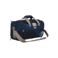 Felidae School-Mood Sporttasche Moritz (Weltall) - Detailansicht