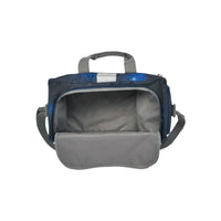 Felidae School-Mood Sporttasche Moritz (Weltall) - Ansicht 3