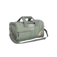 Felidae School-Mood Sporttasche Reef (Ocean Collection) - Detailansicht
