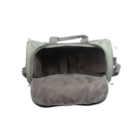 Felidae School-Mood Sporttasche Reef (Ocean Collection) - Ansicht 3