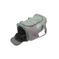 Felidae School-Mood Sporttasche Reef (Ocean Collection) - Ansicht 4