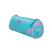 Felidae School-Mood Timeless Pro Lilly (Meerjungfrau), 7-tlg. Schulranzenset - Ansicht 8