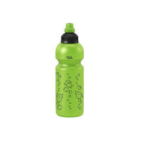 school-mood-trinkflasche-lime-600ml-7D1A29171.jpg