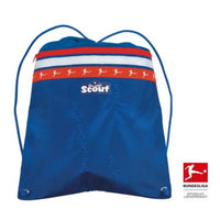 scout-alpha-exklusiv-schulranzen-set-C19F7E6410.jpg