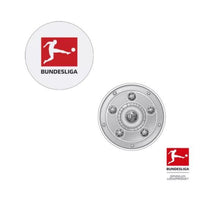 scout-alpha-exklusiv-schulranzen-set-C19F7E6411.jpg