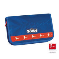 scout-alpha-exklusiv-schulranzen-set-C19F7E648.jpg