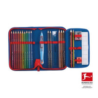 scout-alpha-exklusiv-schulranzen-set-C19F7E649.jpg