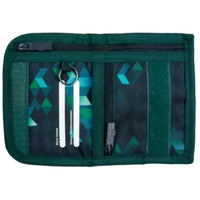 Scout Brustbeutel Cubes – Geldbörse bei Colour & More (Ansicht 2)