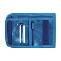 Scout Brustbeutel Deep Sea – Geldbörse bei Colour & More (Ansicht 2)