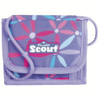 scout-brustbeutel-pony-love-B3620BC11.jpg