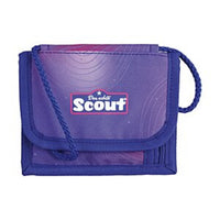 Scout Brustbeutel Summer Version 2 – Geldbörse bei Colour & More