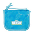 Brustbeutel Scout Water Lily