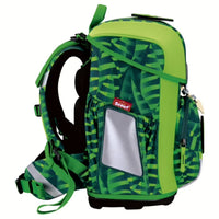 scout-neo-schulranzen-set-4tlg-99520B413.jpg