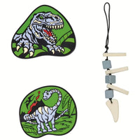 scout-neo-schulranzen-set-4tlg-99520B416.jpg