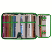 scout-neo-schulranzen-set-4tlg-99520B417.jpg