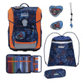Scout Neo Set Offroad