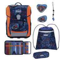 Scout Neo Set Offroad – Schulranzen & Rucksack bei Colour & More