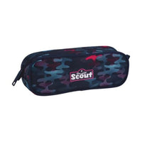 scout-schulranzen-set-alpha-din-678653769.jpg