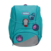 scout-schulranzen-set-alpha-dreamworld-D07CCE242.jpg