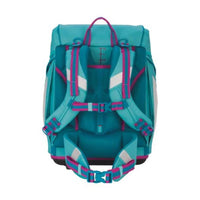 Scout Schulranzen-Set Alpha Dreamworld – Schulranzen & Rucksack bei Colour & More (Detailansicht)