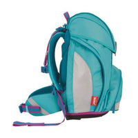 scout-schulranzen-set-alpha-dreamworld-D07CCE244.jpg