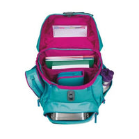 scout-schulranzen-set-alpha-dreamworld-D07CCE245.jpg