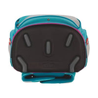 Scout Schulranzen-Set Alpha Dreamworld – Schulranzen & Rucksack bei Colour & More (Seitenansicht)