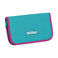 scout-schulranzen-set-alpha-dreamworld-D07CCE247.jpg