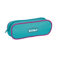 scout-schulranzen-set-alpha-dreamworld-D07CCE249.jpg