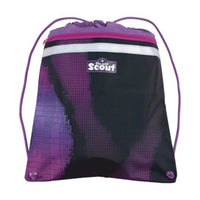 scout-schulranzen-set-alpha-set-E98F86B010.jpg