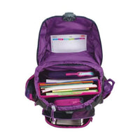 scout-schulranzen-set-alpha-set-E98F86B04.jpg