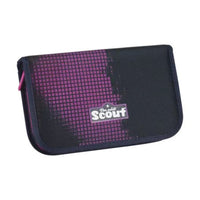 scout-schulranzen-set-alpha-set-E98F86B07.jpg