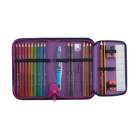scout-schulranzen-set-alpha-set-E98F86B08.jpg