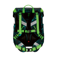 scout-schulranzen-set-neo-din-75B2BFCB4.jpg