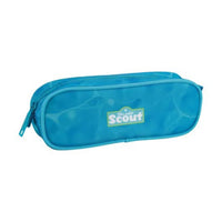 scout-schulranzen-set-neo-din-D5F0EEC29.jpg